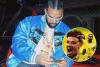 Drake bets R13 MILLION on Canada to beat Bafana Bafana
