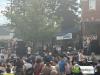 Back 40 Music Festival draws longtime fans and first-time visitors to Morden