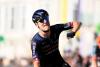 Fred Wright sprints to second elite men's road race victory at British National Championships