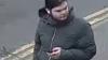 Police release image as they investigate Handsworth harrassment incident