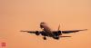 Tehran-Dubai flights to resume Monday: Iranian media