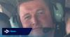Scot found dead with 'multiple gunshot wounds' on Caribbean island
