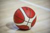 FIBA Statement regarding Venezuela's games in the FIBA Basketball World Cup 2027 Americas Qualifiers