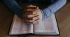 Report ranks New York last in nation for religious liberty