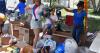 Relief drive underway in Melbourne for Venezuela earthquake victims