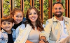 Argentine footballer Lucas Trejo loses family in Venezuela earthquakes