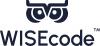 WISEcode® Sets Out to Transform the Food Industry, Ushering In the Era of FoodTruth™