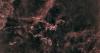 3I/ATLAS Mystery Explained: California Scientists Hunt for Alien Tech on Rare Interstellar Object