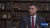 Assemblyman David Tangipa says California should spend more on veterans than undocumented immigrants