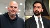 Fetterman calls Zohran Mamdani a 'clown' over push to arrest Netanyahu in New York City