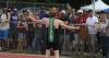 'It means a lot': Belgrade’s Wilson Schmidt adds Gatorade award to distinguished prep career