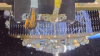 Satellite wars: How Russia plans to rival Musk’s Starlink in space