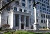 Atlanta Fed Chief Selection Delay Gives Warsh a Say
