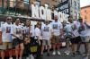 Brooklyn Pride, 2026: A Photo Essay by Liz Hyman
