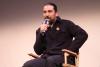 Noah Kahan Reacts to Feces Found at Fan’s Seat in Philadelphia