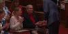 WWII veteran being honored ahead of 103rd birthday during church service
