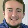 Shults seeking election to CLB District 2, Post 2