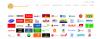 Why African Consumers Are Choosing Brands That Reflect Their Identity