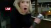 Horrifying moments people died on TV − from Noel Edmonds disaster to on-air murder