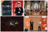 'The city did us proud' - Sunderland hosts global music leaders for landmark week