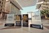 Msheireb Properties CEO wins two 'Real Estate CEO of the Year' awards in the GCC and Asia Pacific regions