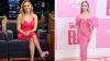Reese Witherspoon reveals why it was time to bring 'feminist' Legally Blonde character back