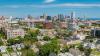 Pride Journeys: Milwaukee, Wisconsin