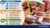 Small businesses power industry, employ over 3cr