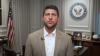 Florida attorney general and Roku announce agreement to strengthen children’s digital privacy