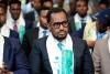 Somalia’s ruling party picks candidate for Galmudug leadership election
