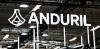 Anduril CEO to visit Israel this week