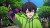 10 Best Sports Anime for People Who Don't Watch Sports