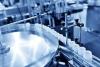 Haryana plans Rs 10,000cr push to emerge as pharma device manufacturing hub