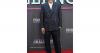 "Not new": Luca Guadagnino not surprised after his OpenAI movie 'Artificial' dropped by Amazon