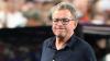 Rangnick dismisses collusion talk after Austria and Algeria ...