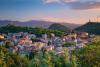 Skip Prague and Budapest: 4 Eastern European Cities That Are Better Without the Crowds