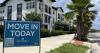 REPORT: North Port 'leads Florida's rent crash,' prices down 11.4%