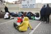 Malawi consulate looking for donations to bus more than 260 for repatriation