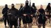 ISIS releases footage of military-grade weapons captured in Niger