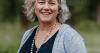 Montana’s Superintendent of Public Instruction race focused on funding