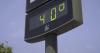 Heatwave moves towards Poland, Europe hit by record temperatures