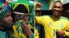 South Africa v Canada: Bafana Bafana look to lay ghosts of 2010 to rest in W