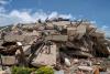 UAE President offers condolences after Venezuela quake