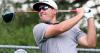 Another strong field makes up 67th Wyoming Open