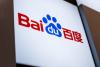 Baidu’s AI chip unit Kunlunxin targets $50 billion Hong Kong IPO, The Information reports