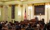 Decision Time Has Come for Newsom’s Proposal To Shift Control of CA Department of Education