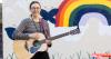The rhythm of language: App State student-led music therapy bolsters preschool speech program