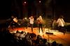 Shropshire Music Trust reveals exciting music programme