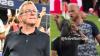 Rangnick responds to match fixing allegations as footage shows Arnautovic arguing with Algeria bench after dramatic goal