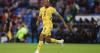 Having Jordan Ayew as Black Stars Team Captain is an Embarrassment to Ghana Football